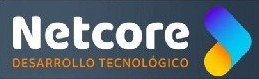 Plataforma NETCORE
